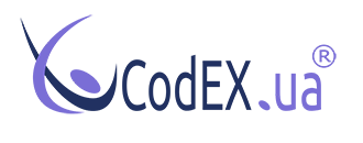 Партнери - Фото 1